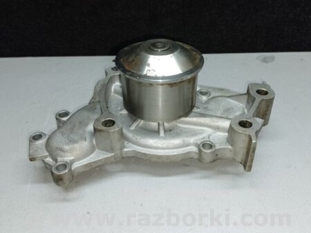ФОТО Помпа для Lexus ES300/ES330 (01-06) Киев