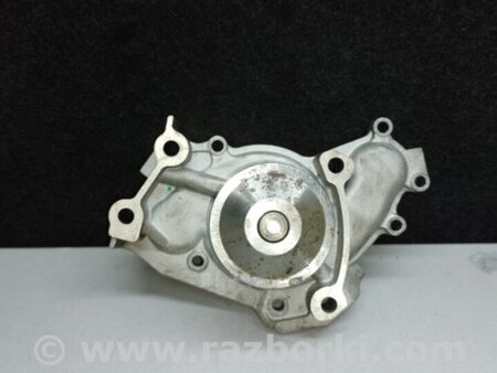 ФОТО Помпа для Lexus ES300/ES330 (01-06) Киев