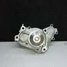 ФОТО Помпа для Lexus ES300/ES330 (01-06) Киев
