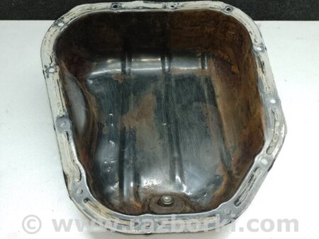 ФОТО Поддон картера для Lexus ES300/ES330 (01-06) Киев