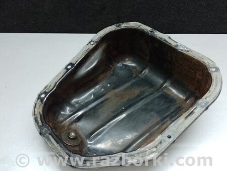 ФОТО Поддон картера для Lexus ES300/ES330 (01-06) Киев