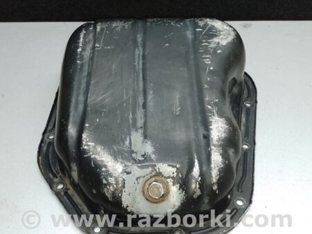 ФОТО Поддон картера для Lexus ES300/ES330 (01-06) Киев