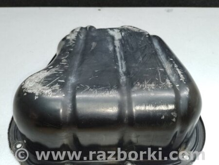 ФОТО Поддон картера для Lexus ES300/ES330 (01-06) Киев