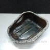 ФОТО Поддон картера для Lexus ES300/ES330 (01-06) Киев