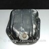 ФОТО Поддон картера для Lexus ES300/ES330 (01-06) Киев
