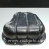 ФОТО Поддон картера для Lexus ES300/ES330 (01-06) Киев