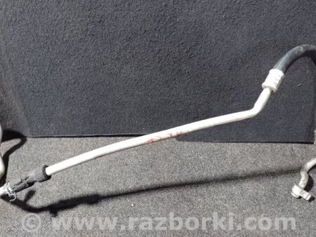 ФОТО Трубка кондиционера для Lexus ES300/ES330 (01-06) Киев