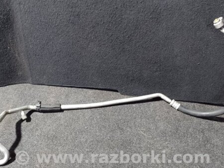 ФОТО Трубка кондиционера для Lexus ES300/ES330 (01-06) Киев