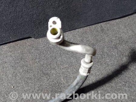 ФОТО Трубка кондиционера для Lexus ES300/ES330 (01-06) Киев