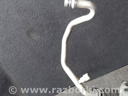 ФОТО Трубка кондиционера для Lexus ES300/ES330 (01-06) Киев