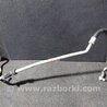 Трубка кондиционера Lexus ES300/ES330 (01-06)