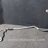 ФОТО Трубка кондиционера для Lexus ES300/ES330 (01-06) Киев