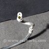 ФОТО Трубка кондиционера для Lexus ES300/ES330 (01-06) Киев