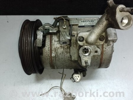 ФОТО Компрессор кондиционера для Lexus ES300/ES330 (01-06) Киев