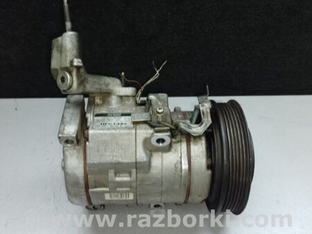 ФОТО Компрессор кондиционера для Lexus ES300/ES330 (01-06) Киев