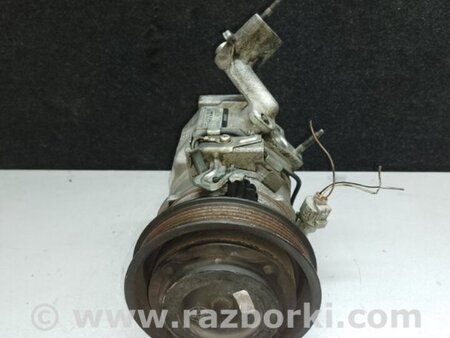 ФОТО Компрессор кондиционера для Lexus ES300/ES330 (01-06) Киев