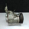 ФОТО Компрессор кондиционера для Lexus ES300/ES330 (01-06) Киев