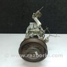 ФОТО Компрессор кондиционера для Lexus ES300/ES330 (01-06) Киев