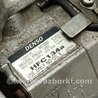 ФОТО Компрессор кондиционера для Lexus ES300/ES330 (01-06) Киев