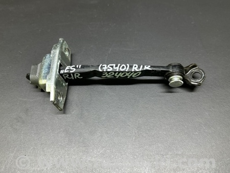 ФОТО Ограничитель двери для Lexus ES300/ES330 (01-06) Киев