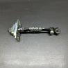 Ограничитель двери Lexus ES300/ES330 (01-06)