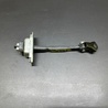 ФОТО Ограничитель двери для Lexus ES300/ES330 (01-06) Киев