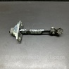 Ограничитель двери Lexus ES300/ES330 (01-06)