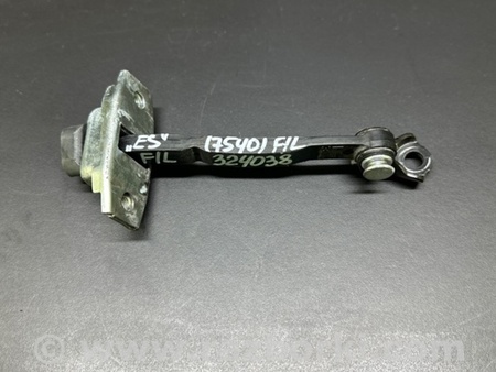 ФОТО Ограничитель двери для Lexus ES300/ES330 (01-06) Киев