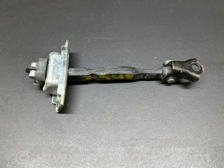 ФОТО Ограничитель двери для Lexus ES300/ES330 (01-06) Киев