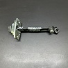 Ограничитель двери Lexus ES300/ES330 (01-06)