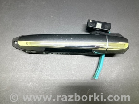 ФОТО Ручка двери для Lexus ES300/ES330 (01-06) Киев