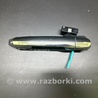 ФОТО Ручка двери для Lexus ES300/ES330 (01-06) Киев
