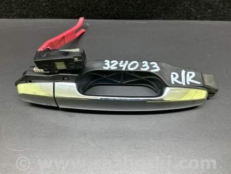 ФОТО Ручка двери для Lexus ES300/ES330 (01-06) Киев
