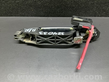 ФОТО Ручка двери для Lexus ES300/ES330 (01-06) Киев