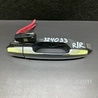 ФОТО Ручка двери для Lexus ES300/ES330 (01-06) Киев