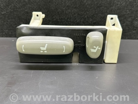 ФОТО Кнопки управления сидением для Lexus ES300/ES330 (01-06) Киев