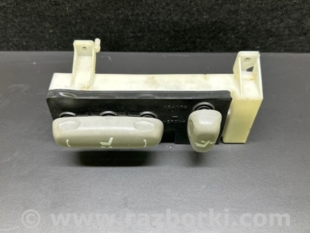 ФОТО Кнопки управления сидением для Lexus ES300/ES330 (01-06) Киев