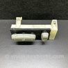 ФОТО Кнопки управления сидением для Lexus ES300/ES330 (01-06) Киев