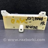 ФОТО Кнопки управления сидением для Lexus ES300/ES330 (01-06) Киев