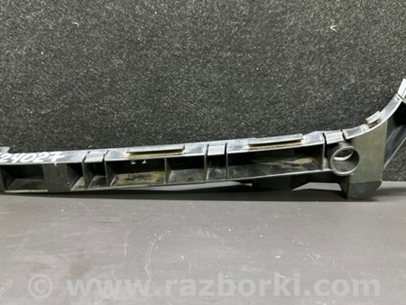 ФОТО Кронштейн переднего бампера (на крыле) для Lexus ES300/ES330 (01-06) Киев