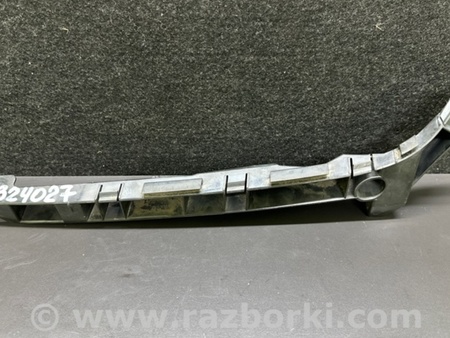 ФОТО Кронштейн переднего бампера (на крыле) для Lexus ES300/ES330 (01-06) Киев