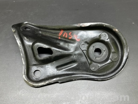 ФОТО Крепление балки подвески для Lexus ES300/ES330 (01-06) Киев