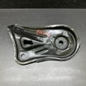 ФОТО Крепление балки подвески для Lexus ES300/ES330 (01-06) Киев