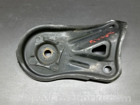 ФОТО Крепление балки подвески для Lexus ES300/ES330 (01-06) Киев