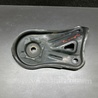 ФОТО Крепление балки подвески для Lexus ES300/ES330 (01-06) Киев