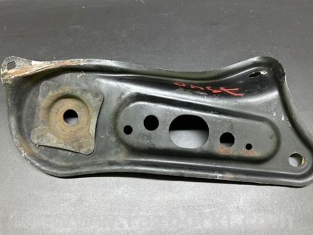 ФОТО Крепление балки подвески для Lexus ES300/ES330 (01-06) Киев
