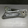Крепление балки подвески Lexus ES300/ES330 (01-06)