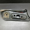 ФОТО Крепление балки подвески для Lexus ES300/ES330 (01-06) Киев
