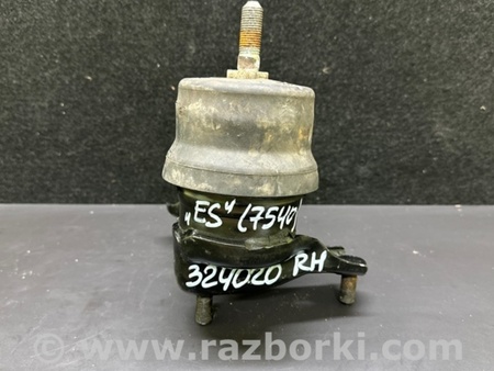 ФОТО Подушка для Lexus ES300/ES330 (01-06) Киев
