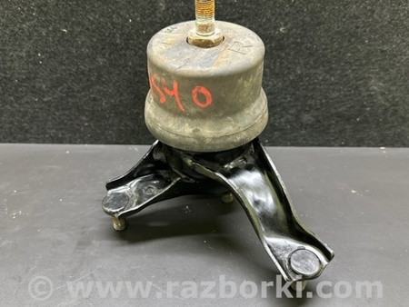 ФОТО Подушка для Lexus ES300/ES330 (01-06) Киев